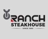 https://www.logocontest.com/public/logoimage/1709260573Y.O. Ranch Steakhouse-IV01.jpg